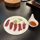 우마당 네이버블로그