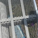 반회서1길 | 동해여행숙소추천 일출명소인 어쩌다어달 402호 내돈내산 후기 / 대우장칼국수에서 점심 묵호항 가볼만...