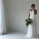 베테크 | 특별한 하루 되세요! (센터피스, 부케, 다발포장선물까지) ▶ 용인죽전역꽃집 수지꽃집 보정동꽃집 '꽃감'