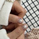 셀프 네일아트 / 강좌번호 26 | 부산엠보아트 귀여운 썸머네즈 전포네일연장 추천