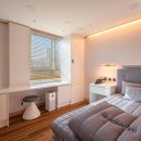 마디척의원 이미지