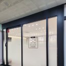 이희정유외과의원 이미지