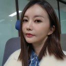 와이퀸산부인과의원 | 산부인과 전문의 의사 김지연 프로필 나이 나무위키, 와이퀸 산부인과 위치 어디 대표 원장