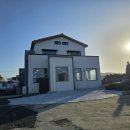 창꼼스테이 이미지