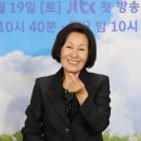 황라경 티스토리