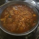 달수맛집 이미지