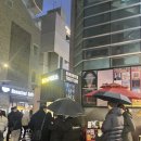 방송통신대 앞 | 서울 혜화 | 연극 행오버 관람후기(스포x) 및 대학로 주차꿀팁(한국방송통신대주차장,명륜빌딩주차장)