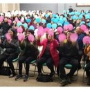 순천만국가정원 습지센터 컨퍼런스 홀 이미지