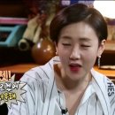 OK 능이마을 이미지