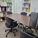 에이스세무회계사무소 - 안산시 단원구 광덕서로 66 | 에이스세무회계사무소