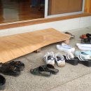 연정1리 이미지