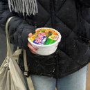 야외마당 콘서트 6회차 | 박효신 LIVE A&amp;E 2026 콘서트 첫콘 후기 Feat. 잠실 카카오티 셔틀