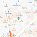 앙소르 홈텔 이미지