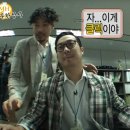 갤러리PC방 이미지