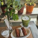 구내매점 | 전주 평화와평화 구내매점 전북대카페 디저트 연말 연초 답례품 추천