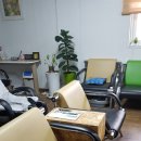 관대모터스 이미지