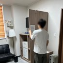 제일외과의원 | 청주제일외과의원 복강경 맹장수술 후기