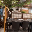 고모리전주한정식 이미지