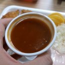 세숫대야냉면