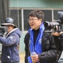 엠에이치스튜디오 이미지