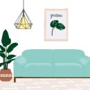 쏭자스테이 이미지