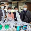 안구경로당 이미지