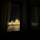 다뉴브호텔 이미지