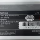 제이앤피파워
