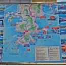 쌍근마을 이미지