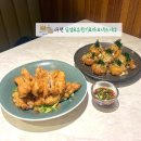 금호 | 옥수동 아원 중식당 | 조선호텔 셰프 출신 고급진 금호역 맛집 후기