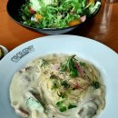 제스트PC Food&Cafe 이미지