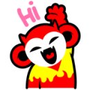 엘케이프로