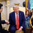 주식회사트럼프스포츠 이미지