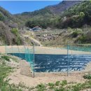 충주시 동량면 전원주택지 전846㎡ 3.3㎡당50만원 이미지
