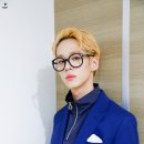 임팩트[IMFACT] 텐션업(Tension Up) 음악방송 비하인드 #3 이미지