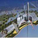 월드디자인 - 송파구 법원로 128 | 월드디자인