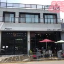 도도라이브카페