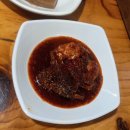 옥류탕 | 수원 영통 갈비 맛집 &lt;동산참숯갈비&gt; 방문 후기