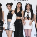 (피앤씨커뮤니케이션