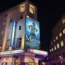 로얄상사(Royal Company) | 런던 🇬🇧 뮤지컬 마틸다 학생할인10£ 티켓 온라인으로 미리 예매하기/ 데이시트, 현장구매❌