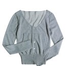 심정병원 이미지