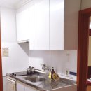 GR(가평군)-[청군로]-상-40 | 국내 겨울 여행지 추천 켄싱턴리조트 청평 관광지와 가까워 좋다