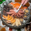 한양갈비탕 이미지