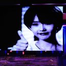 청룡스포츠 이미지