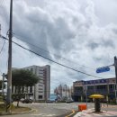 통일자동차공업사 이미지