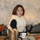 비에이치에스(BHS) 이미지