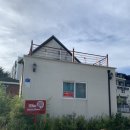 강릉더쉼표게스트하우스 이미지