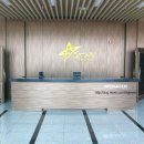 시민회관 이미지