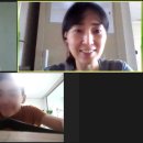 리마커블짐 이미지