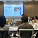 전라남도교육청사, 교육정보원 | [공지] 서포터즈 SNS 교육강의_한국전력공사 인스타 블로그 숏츠 특강
